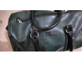 orginal-blackberry-duffle-crocodile-leather-bag-buyed-from-blackberry-showroom-small-0