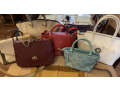 da-milano-original-bags-small-0