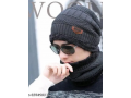 men-caps-woolen-caps-stylish-with-mask-small-1