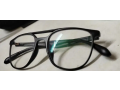 eye-glass-wear-small-0