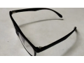 eye-glass-wear-small-1