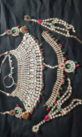 kundan-bridal-set-big-0