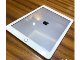 Apple iPad 6th Gen \ 32GB \ Apple A10 Fusion Processor