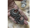 oxidized-jewellery-ear-rings1600-small-2