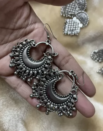 oxidized-jewellery-ear-rings1600-big-2