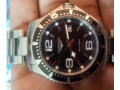 longines-hydroconquest-39mm-divers-watch-small-0