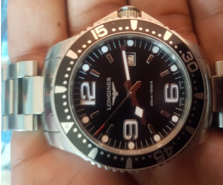 longines-hydroconquest-39mm-divers-watch-big-0