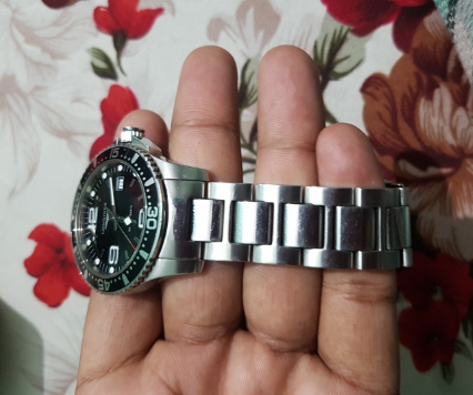 longines-hydroconquest-39mm-divers-watch-big-2