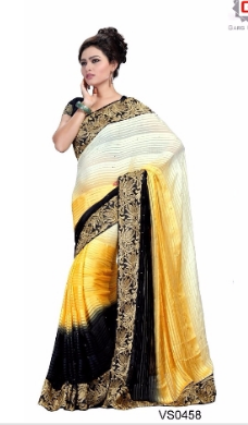 designer-wedding-wear-georgette-saree-gs121-big-0