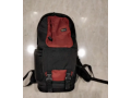 lowepro-camera-bag-small-0