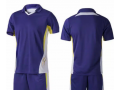 school-sports-dress-school-uniform-corporate-t-shirts-small-4