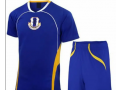 school-sports-dress-school-uniform-corporate-t-shirts-small-1