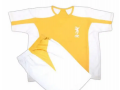 school-sports-dress-school-uniform-corporate-t-shirts-small-2