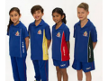 school-sports-dress-school-uniform-corporate-t-shirts-small-0