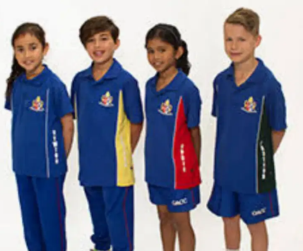 school-sports-dress-school-uniform-corporate-t-shirts-big-0