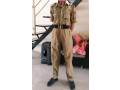 ncc-complete-uniform-set-with-dms-shoes-small-0