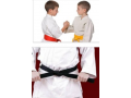 karate-uniforms-small-0