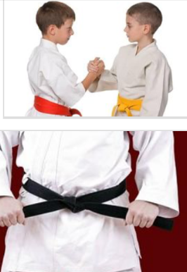 karate-uniforms-big-0