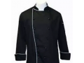 chef-coat-and-uniforms-manufacturing-small-1