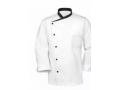 chef-coat-and-uniforms-manufacturing-small-0