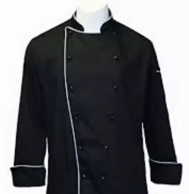 chef-coat-and-uniforms-manufacturing-big-1