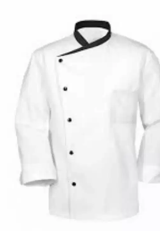 chef-coat-and-uniforms-manufacturing-big-0