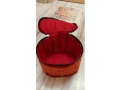 makeup-box-or-jewellery-box-small-1