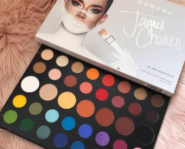 morphe-james-charles-eyeshadow-palette-big-0