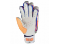 bdm-galaxy-batting-gloves-white-red-and-black-small-1