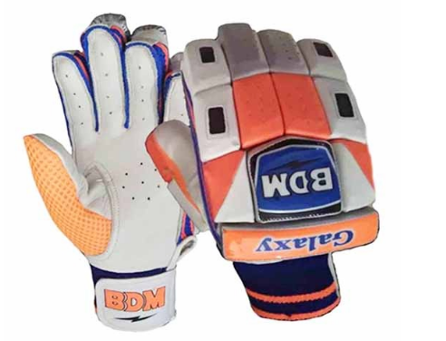 bdm-galaxy-batting-gloves-white-red-and-black-big-0