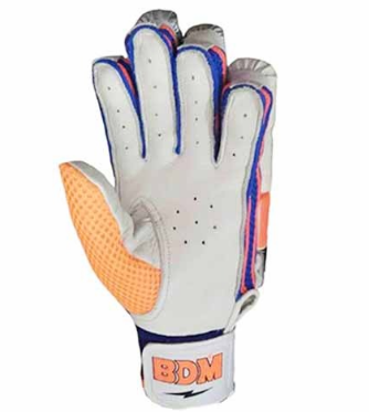 bdm-galaxy-batting-gloves-white-red-and-black-big-1