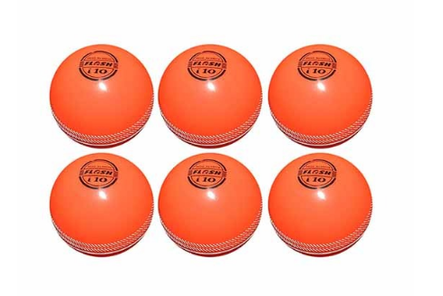 flash-cricket-soft-ball-i10-big-0