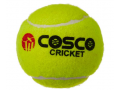 cosco-light-weight-cricket-ball-pack-of-6-small-0