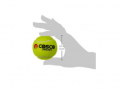 cosco-light-weight-cricket-ball-pack-of-6-small-1