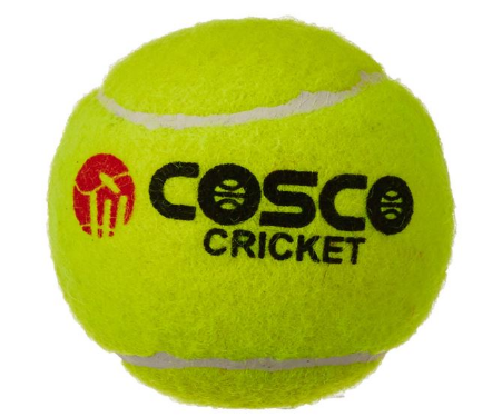 cosco-light-weight-cricket-ball-pack-of-6-big-0