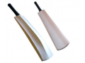 willcraft-kashmir-willow-cricket-bat-small-1