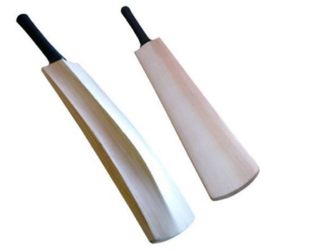 willcraft-kashmir-willow-cricket-bat-big-1