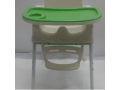 high-chair-for-baby-kids-safety-seat-dining-table-chair-small-1