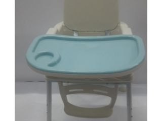 High Chair for Baby Kids Safety Seat Dining Table Chair