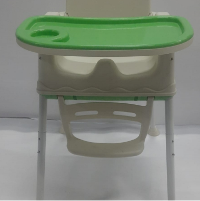 high-chair-for-baby-kids-safety-seat-dining-table-chair-big-1