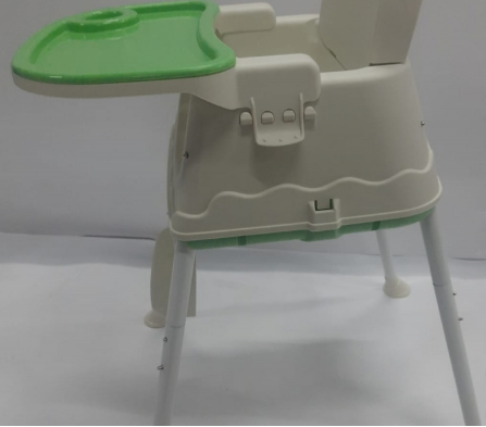 high-chair-for-baby-kids-safety-seat-dining-table-chair-big-2