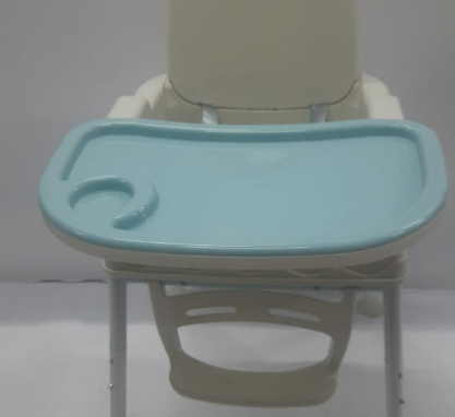 high-chair-for-baby-kids-safety-seat-dining-table-chair-big-0