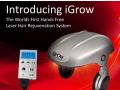 igrow-laser-hair-growth-system-revolutionary-non-surgical-way-to-regrow-hair-small-0