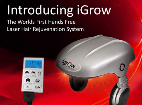 igrow-laser-hair-growth-system-revolutionary-non-surgical-way-to-regrow-hair-big-0