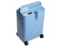 oxygen-concentrator-small-0