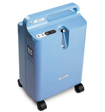 oxygen-concentrator-big-0