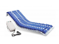 medical-mattress-air-mattress-small-0