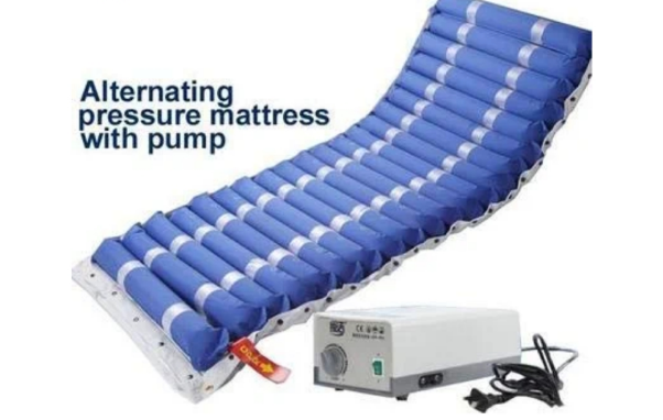 medical-mattress-air-mattress-big-1