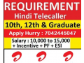 require-boys-and-girls-in-hindi-inbound-call-center-customer-service-small-0