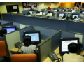 call-center-small-0